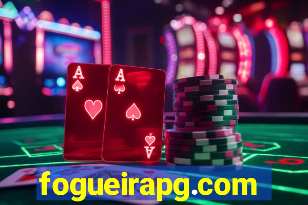 fogueirapg.com