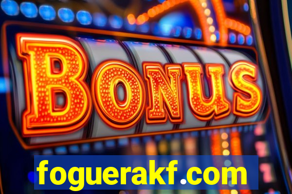 foguerakf.com
