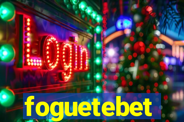 foguetebet