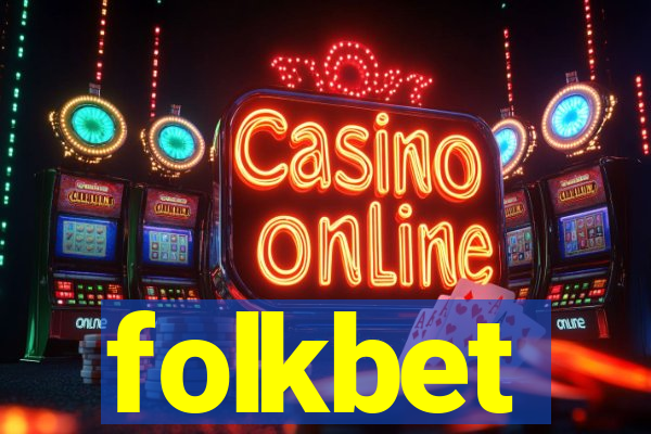 folkbet