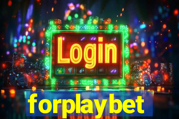 forplaybet