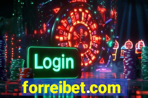 forreibet.com