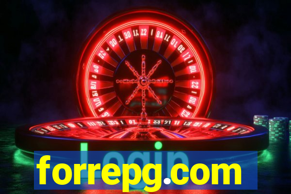 forrepg.com