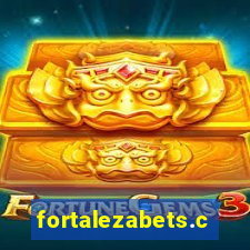fortalezabets.com