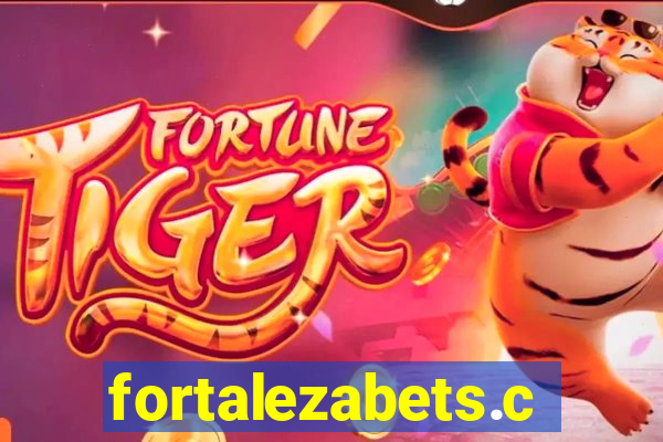 fortalezabets.com