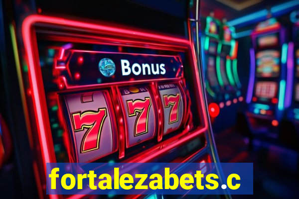 fortalezabets.com