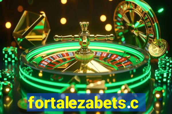 fortalezabets.com