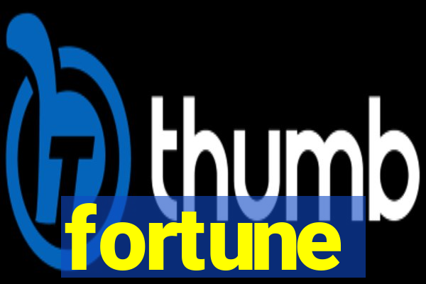 fortune-win.site