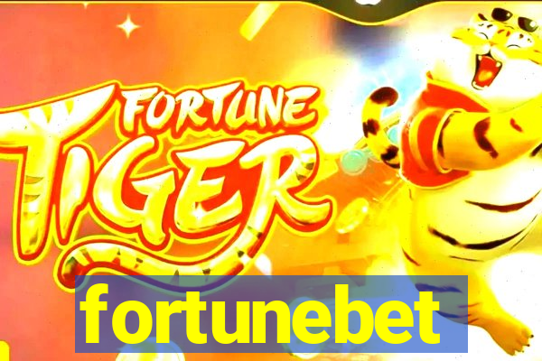 fortunebet