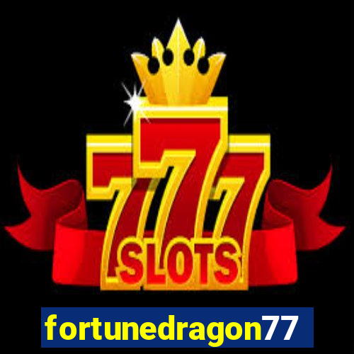 fortunedragon777.org