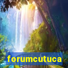 forumcutuca