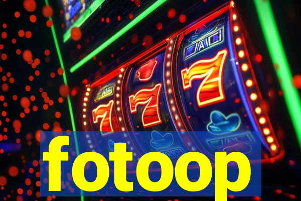 fotoop