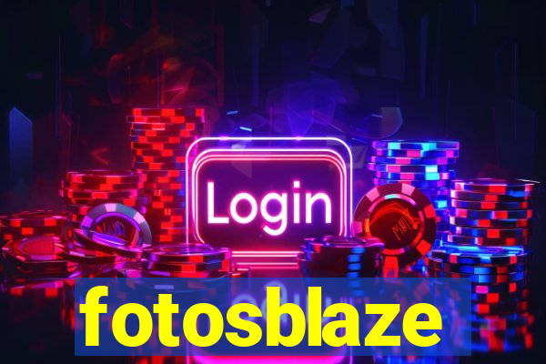 fotosblaze
