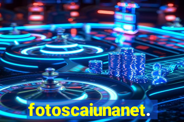 fotoscaiunanet.