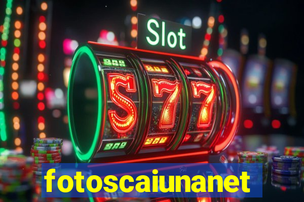 fotoscaiunanet