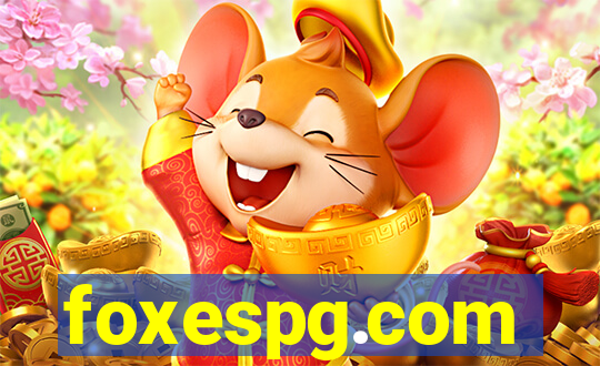 foxespg.com