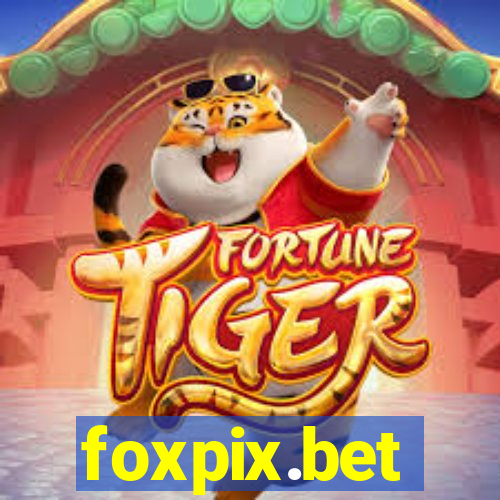 foxpix.bet