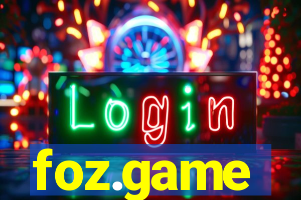 foz.game