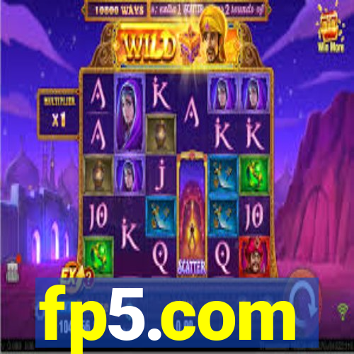 fp5.com