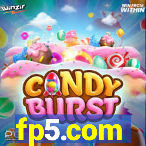 fp5.com