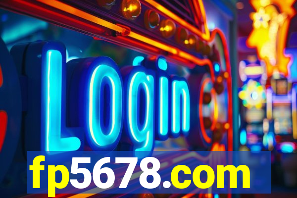 fp5678.com