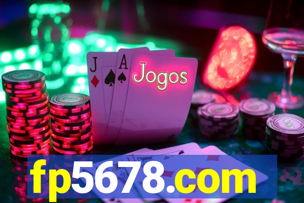 fp5678.com
