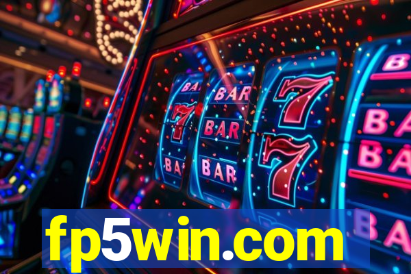 fp5win.com