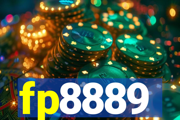 fp8889