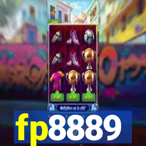 fp8889