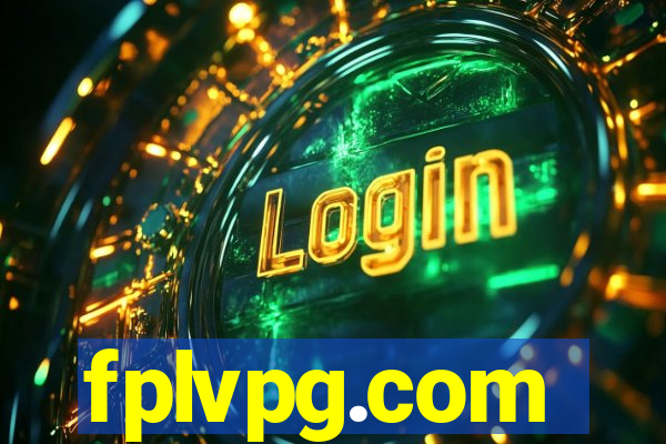 fplvpg.com