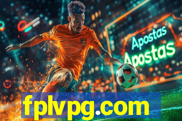 fplvpg.com