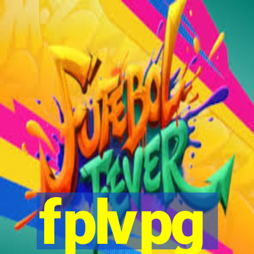 fplvpg