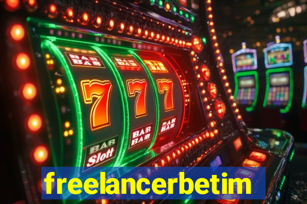 freelancerbetim