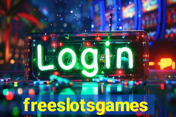 freeslotsgames