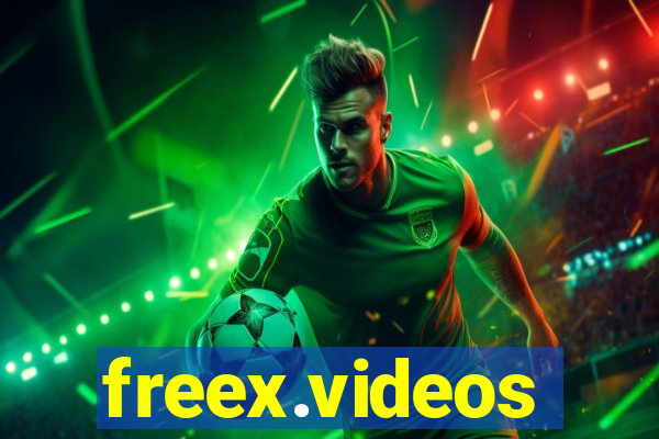 freex.videos