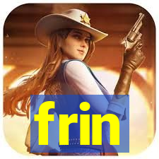 frin