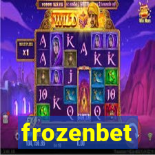 frozenbet
