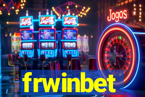 frwinbet