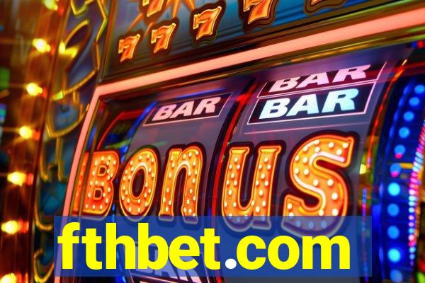 fthbet.com
