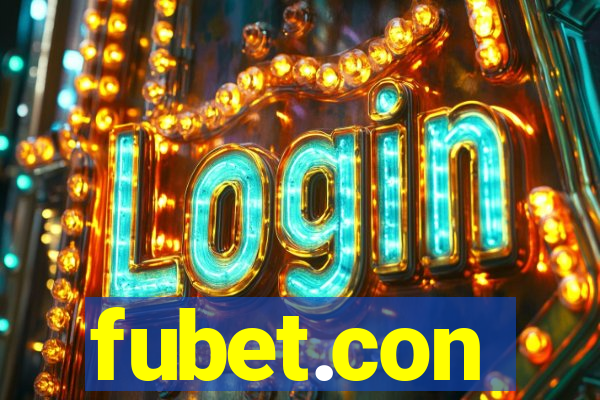 fubet.con