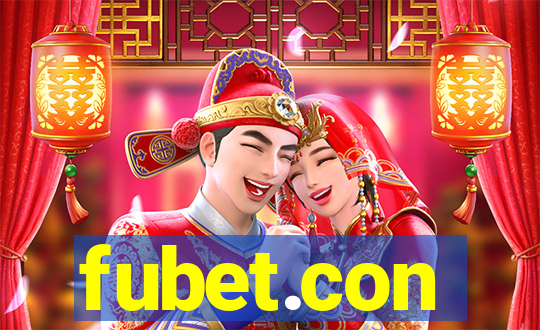 fubet.con