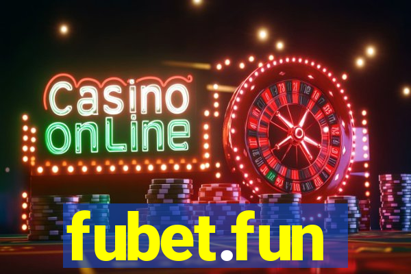 fubet.fun