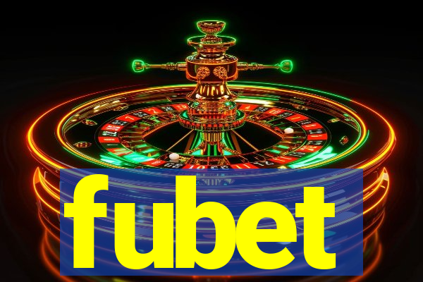 fubet