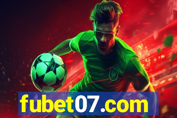 fubet07.com