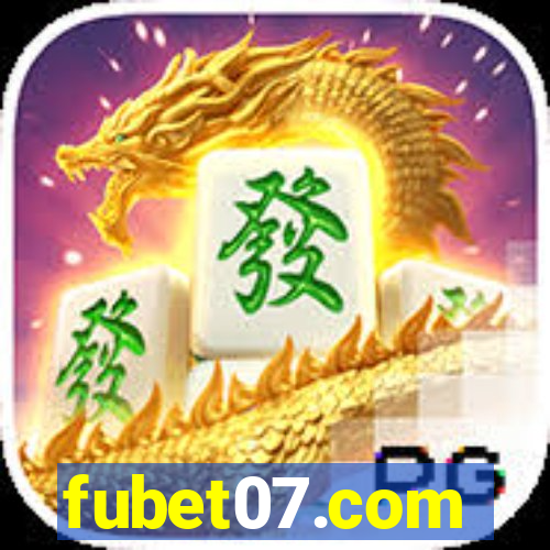 fubet07.com