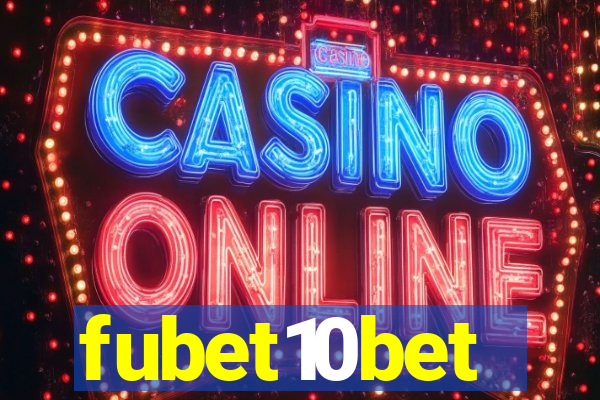 fubet10bet