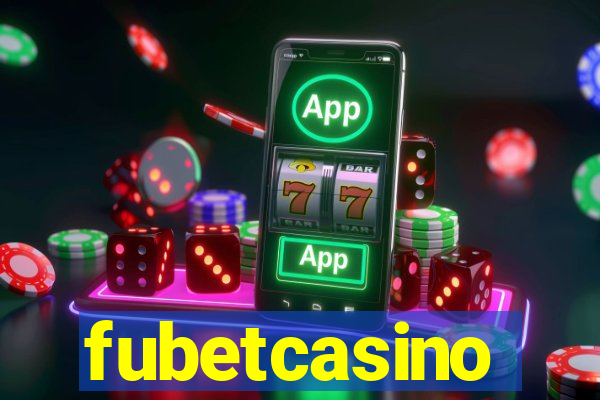 fubetcasino