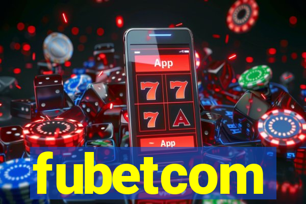 fubetcom