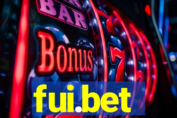 fui.bet