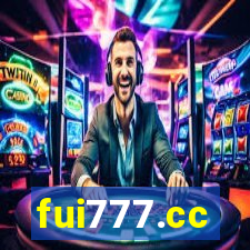fui777.cc